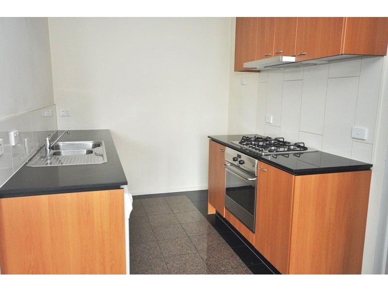 REF 22924/163 City Road, Southbank VIC 3006