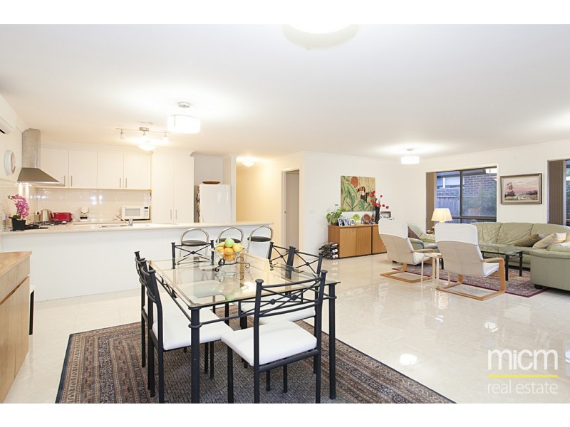 399 Boardwalk Boulevard, Point Cook VIC 3030