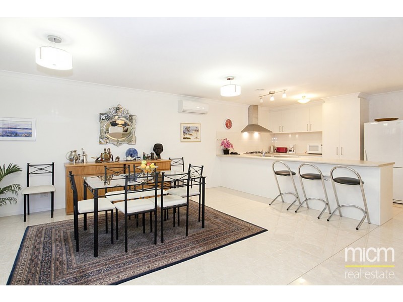 399 Boardwalk Boulevard, Point Cook VIC 3030