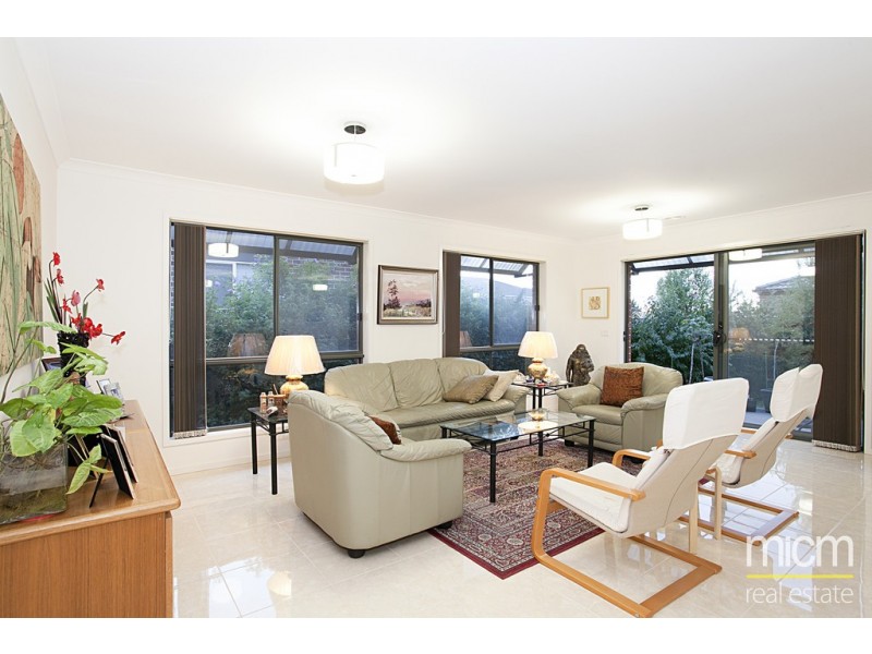 399 Boardwalk Boulevard, Point Cook VIC 3030