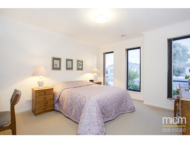 399 Boardwalk Boulevard, Point Cook VIC 3030