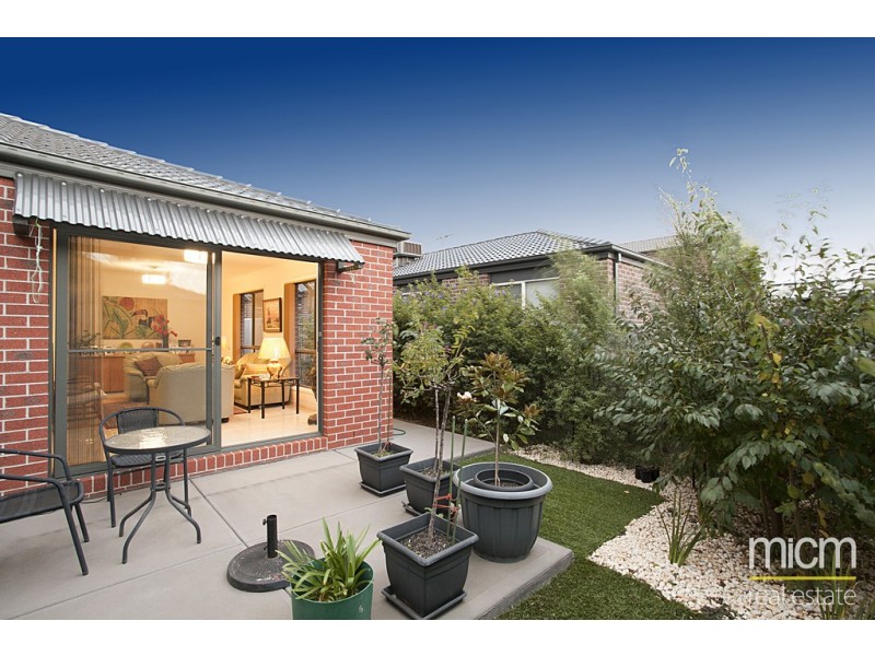 399 Boardwalk Boulevard, Point Cook VIC 3030