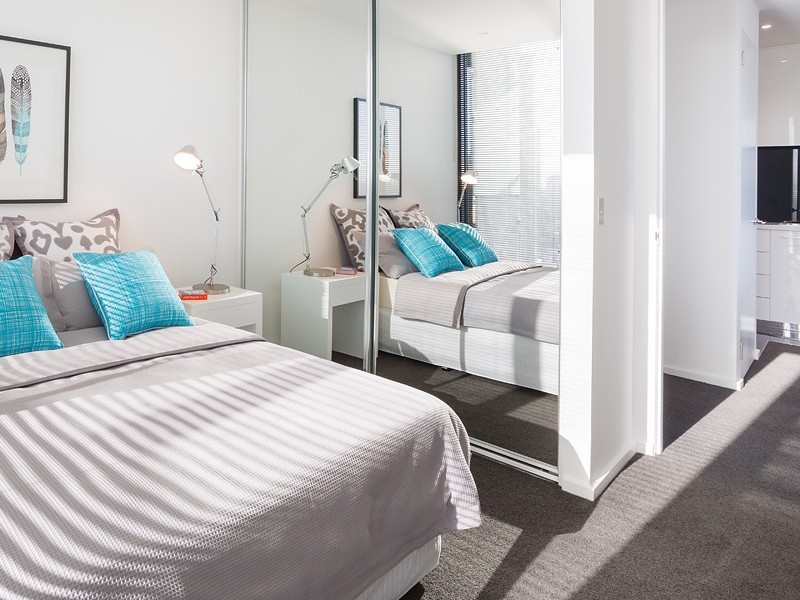 118 Kavanagh Street, Southbank VIC 3006