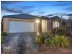 94 Tom Roberts Parade, Point Cook VIC 3030