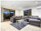 94 Tom Roberts Parade, Point Cook VIC 3030