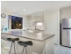 94 Tom Roberts Parade, Point Cook VIC 3030