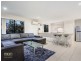 94 Tom Roberts Parade, Point Cook VIC 3030