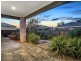 94 Tom Roberts Parade, Point Cook VIC 3030
