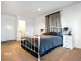 94 Tom Roberts Parade, Point Cook VIC 3030