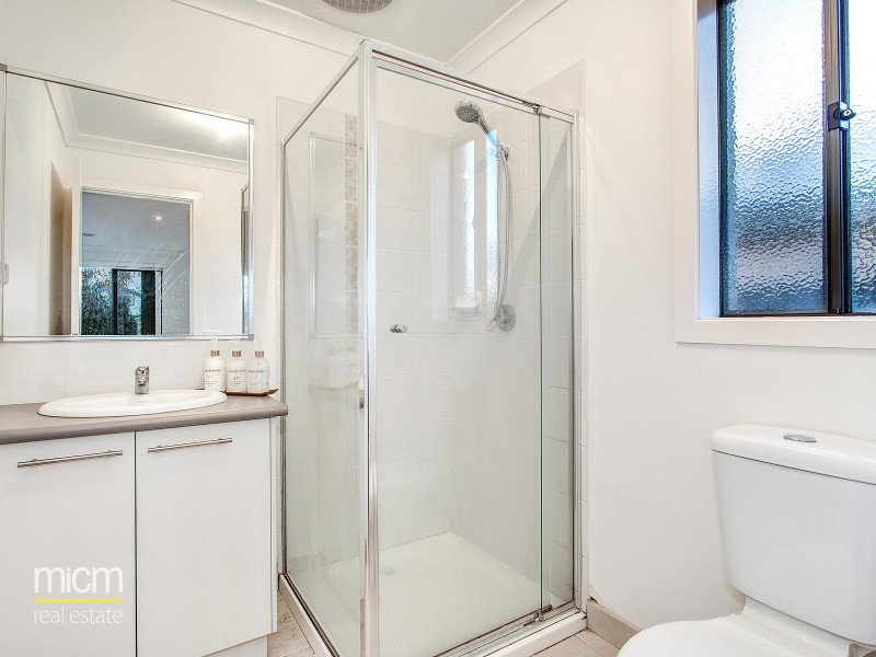 94 Tom Roberts Parade, Point Cook VIC 3030