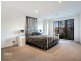 94 Tom Roberts Parade, Point Cook VIC 3030