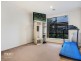 94 Tom Roberts Parade, Point Cook VIC 3030