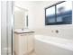 94 Tom Roberts Parade, Point Cook VIC 3030