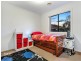 94 Tom Roberts Parade, Point Cook VIC 3030