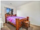 94 Tom Roberts Parade, Point Cook VIC 3030