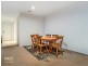 94 Tom Roberts Parade, Point Cook VIC 3030