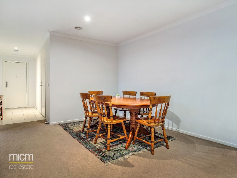 94 Tom Roberts Parade, Point Cook VIC 3030
