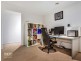 94 Tom Roberts Parade, Point Cook VIC 3030
