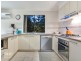 94 Tom Roberts Parade, Point Cook VIC 3030