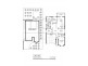 94 Tom Roberts Parade, Point Cook VIC 3030 Floorplan