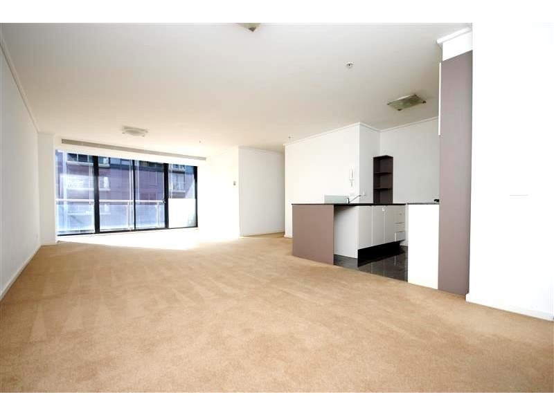 REF 22929/183 City Road, Southbank VIC 3006