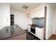 REF 22929/183 City Road, Southbank VIC 3006