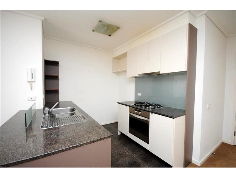 REF 22929/183 City Road, Southbank VIC 3006