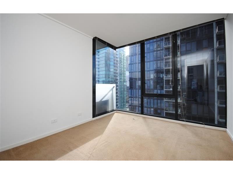 REF 22929/183 City Road, Southbank VIC 3006