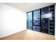 REF 22929/183 City Road, Southbank VIC 3006
