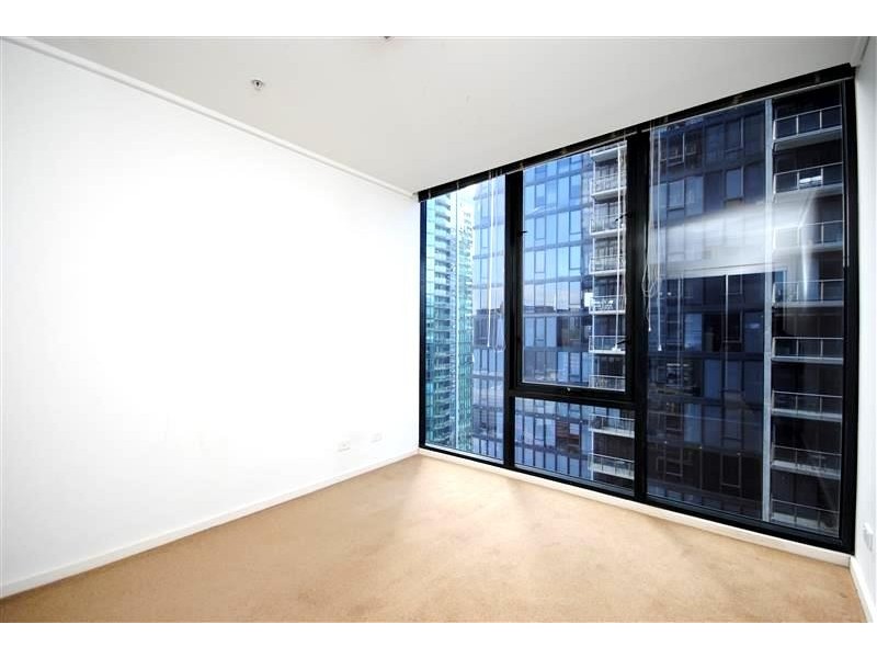 REF 22929/183 City Road, Southbank VIC 3006