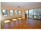 112A/221 Sturt Street, Southbank VIC 3006