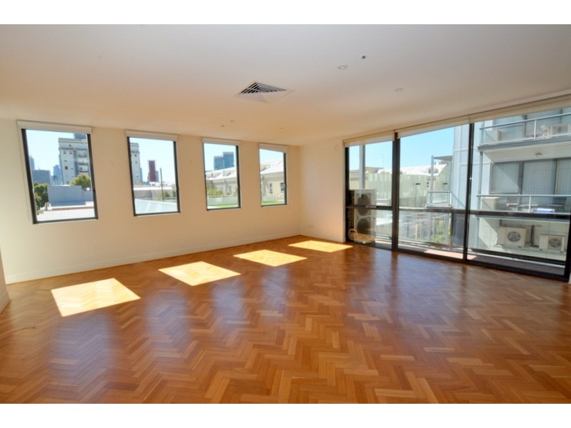 112A/221 Sturt Street, Southbank VIC 3006
