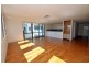 112A/221 Sturt Street, Southbank VIC 3006