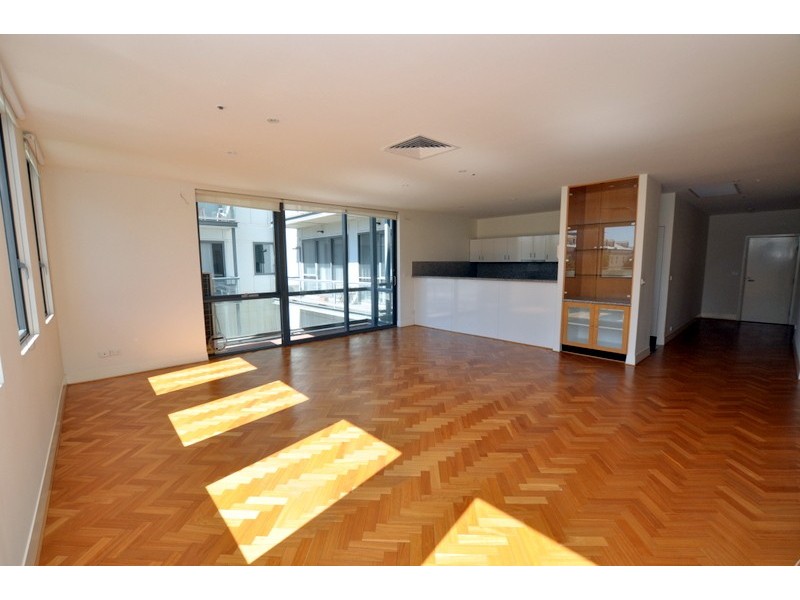 112A/221 Sturt Street, Southbank VIC 3006