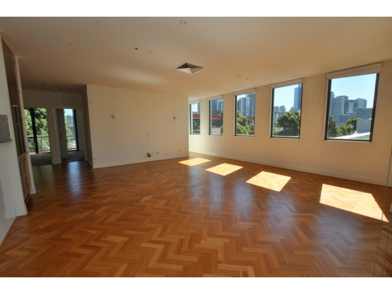 112A/221 Sturt Street, Southbank VIC 3006
