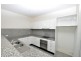 112A/221 Sturt Street, Southbank VIC 3006