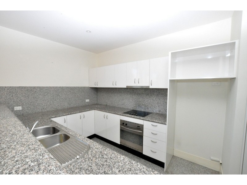 112A/221 Sturt Street, Southbank VIC 3006