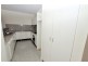 112A/221 Sturt Street, Southbank VIC 3006