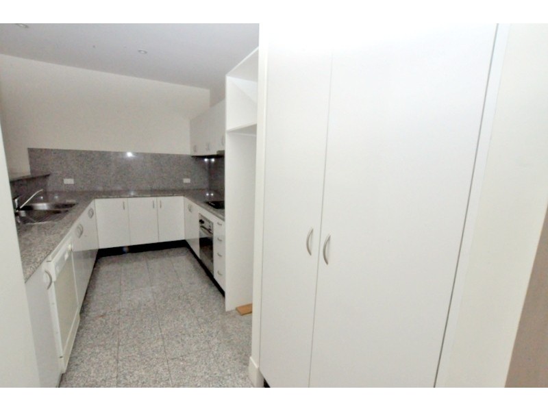 112A/221 Sturt Street, Southbank VIC 3006