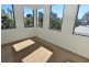 112A/221 Sturt Street, Southbank VIC 3006