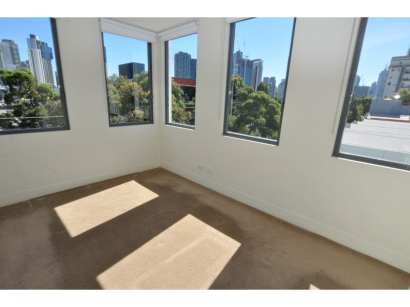 112A/221 Sturt Street, Southbank VIC 3006