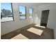 112A/221 Sturt Street, Southbank VIC 3006
