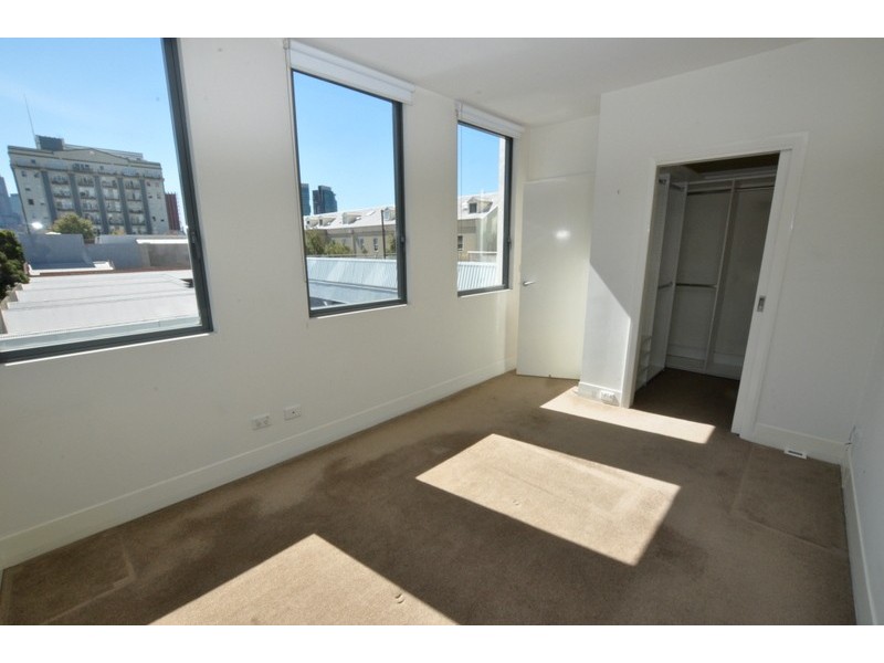 112A/221 Sturt Street, Southbank VIC 3006