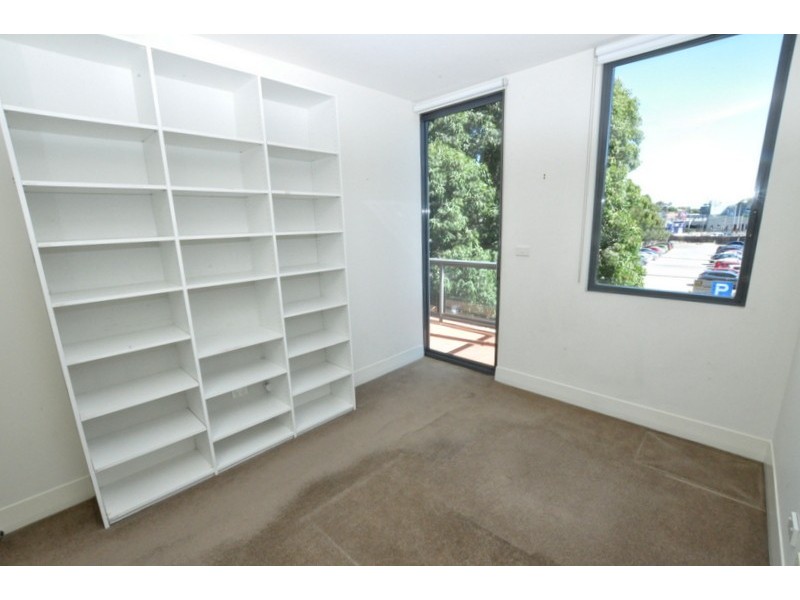 112A/221 Sturt Street, Southbank VIC 3006