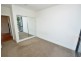 112A/221 Sturt Street, Southbank VIC 3006