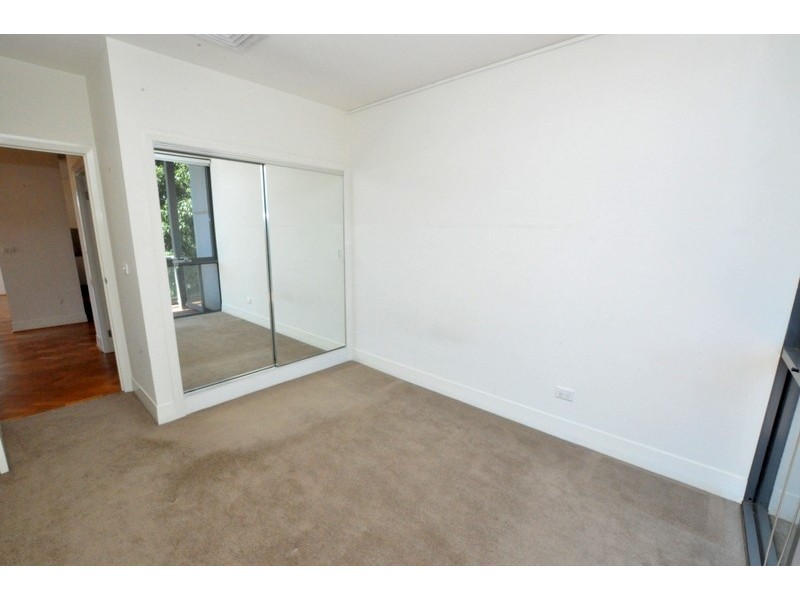 112A/221 Sturt Street, Southbank VIC 3006