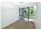 112A/221 Sturt Street, Southbank VIC 3006