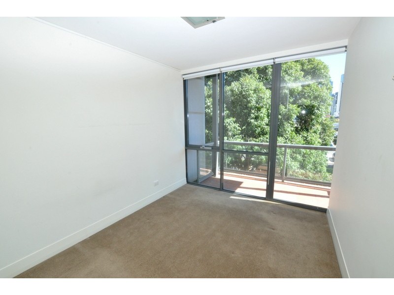 112A/221 Sturt Street, Southbank VIC 3006