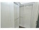 112A/221 Sturt Street, Southbank VIC 3006
