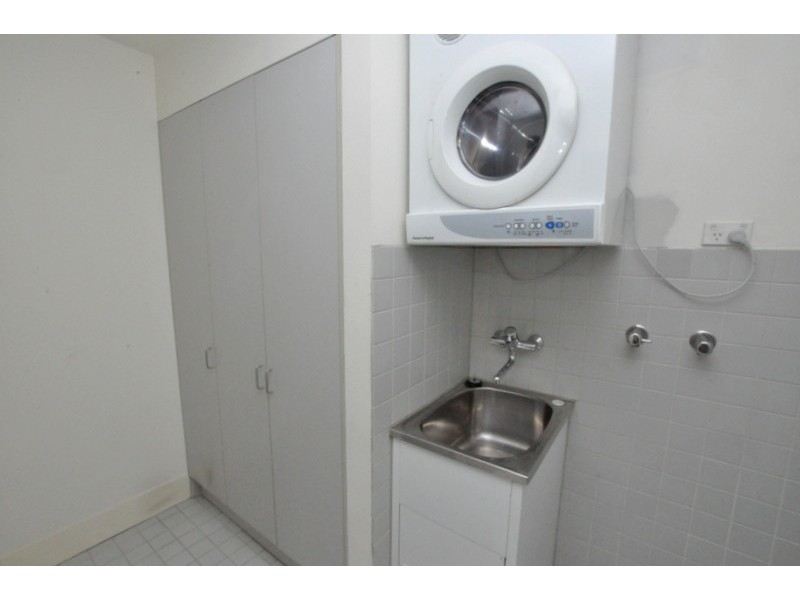 112A/221 Sturt Street, Southbank VIC 3006